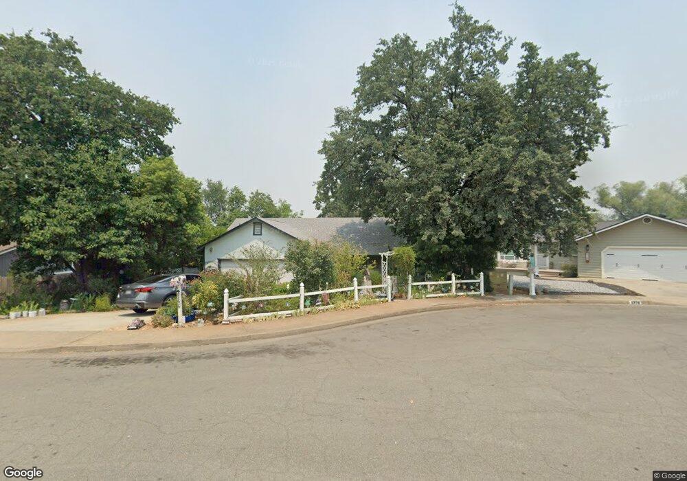 2766 Carolee Ct, Redding, CA 96002 - photo 1