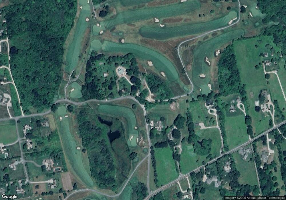 51 Bailey's Ledge Rd, Little Compton, RI 0283 - photo 1