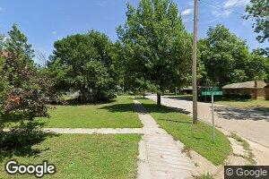 138 S Wichita St, Bentley, KS 67016