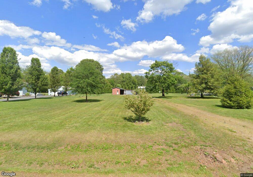 1644 Blackiston Rd, Clayton, DE 19938 - photo 1