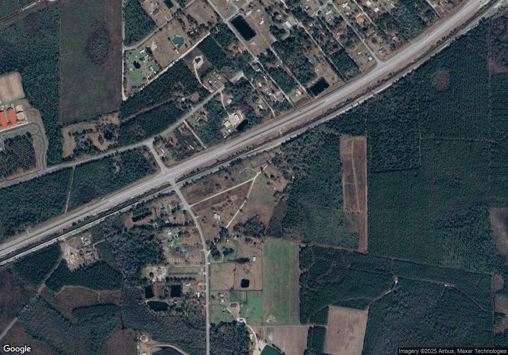 0 17th St unit 20118672, Waycross, GA 31503 - photo 1