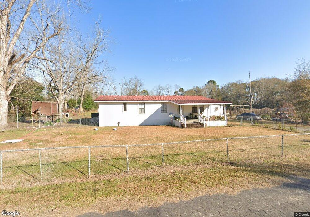 7 Sylvester Ct, Moultrie, GA 31768 - photo 1
