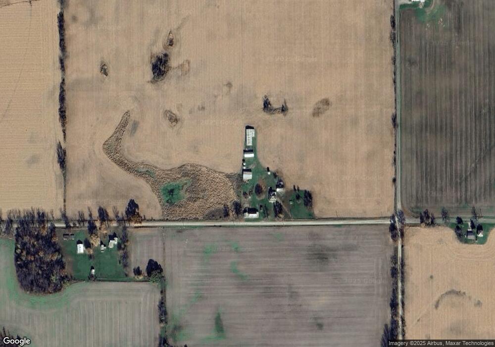 7150 W 200 N, Angola, IN 46703 - photo 1