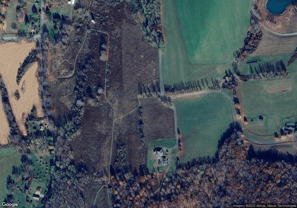 90 E Indies Rd, Pine Plains, NY 12567 - photo 1