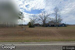 2133 Three Notch Rd, Blakely, GA 39823