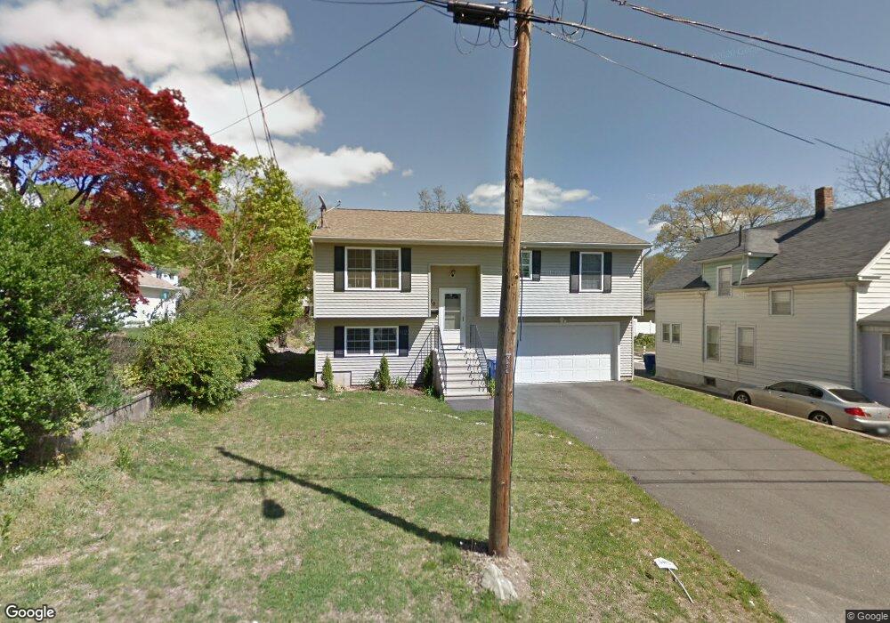 70 Transit St, Waterbury, CT 06704 - photo 1