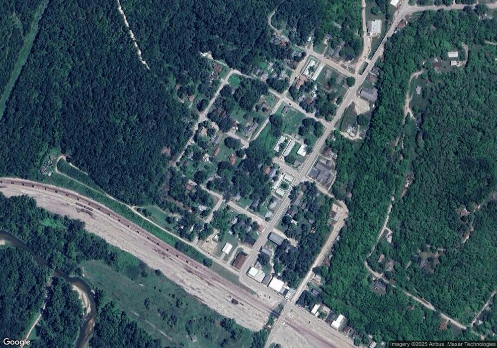 260 State St, Newburg, MO 65550 - photo 1