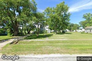 231 Main St, Harvel, IL 62538
