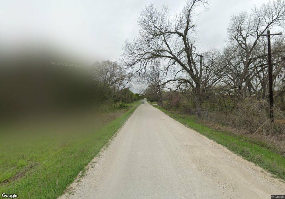11 AC County Road 155, Callisburg, TX 76240 - photo 1