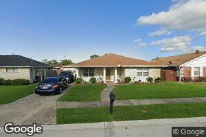 4751 Eunice St, New Orleans, LA 70127