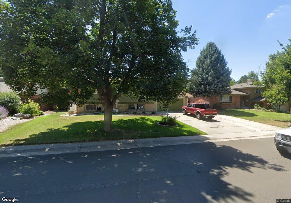 11744 E 2nd Ave, Aurora, CO 80010 - photo 1