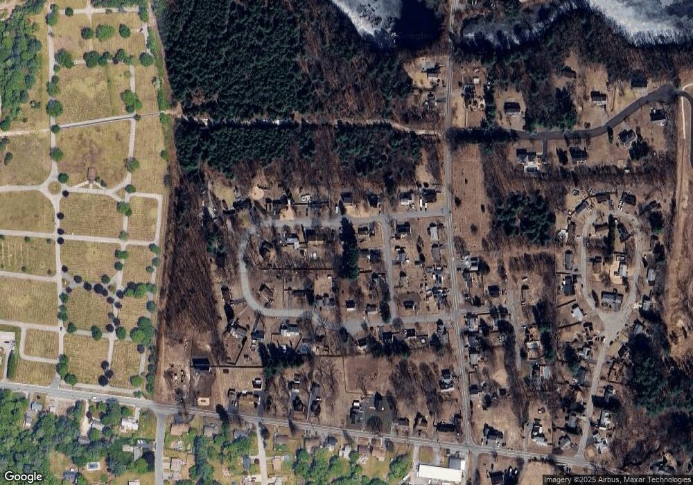 19 Janet St, Bellingham, MA 02019 - photo 1