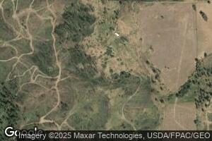 683 Poverty Gulch Rd, Weippe, ID 83553
