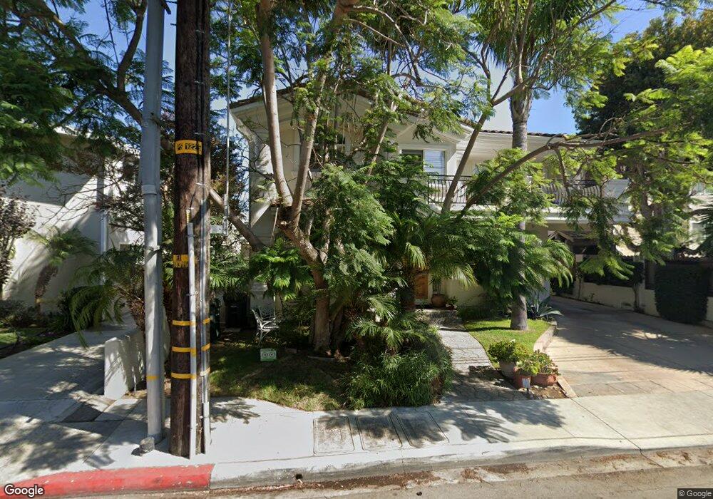 2207 Vanderbilt Ln unit A, Redondo Beach, CA 90278 - photo 1