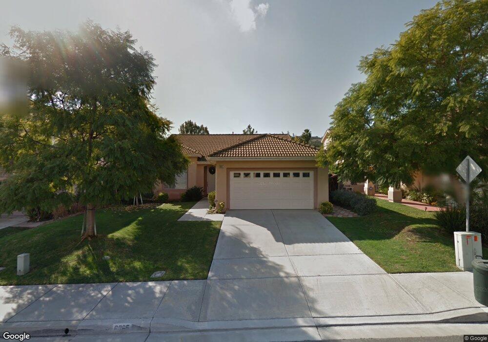 6865 Camino de Amigos, Carlsbad, CA 92009 - photo 1