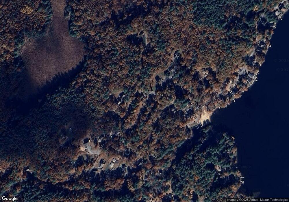 15 3rd St, Windham, NH 03087 - photo 1