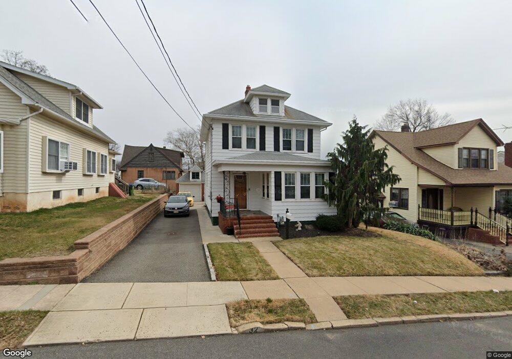 32 Carlton St, Edison, NJ 08837 - photo 1