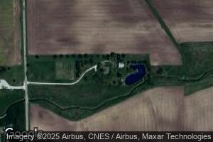 27009 N 1850 East Rd, Bismarck, IL 61814