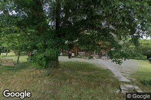 1741 Sand Knob Rd, Nimitz, WV 25978