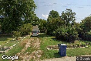 308 S Bluff St, Enterprise, KS 67441
