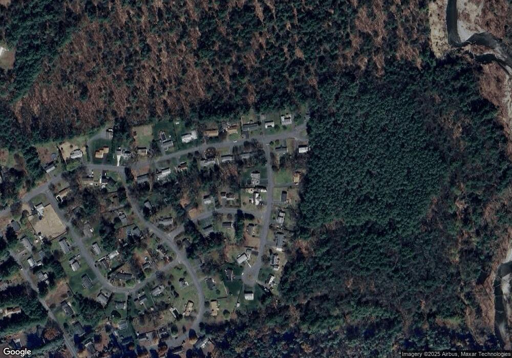 12 Revere Cir, Greenfield, MA 01301 - photo 1