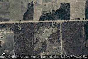 12610 Spencer Rd NW, Shevlin, MN 56676