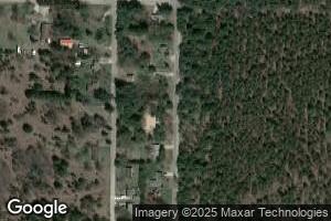 8588 Osmo St, Kaleva, MI 49645