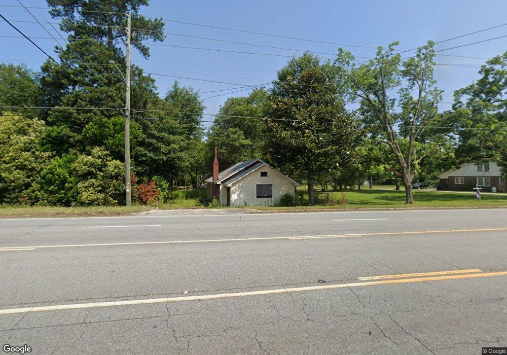 3450 Millerfield Rd, Macon, GA 31211 - photo 1