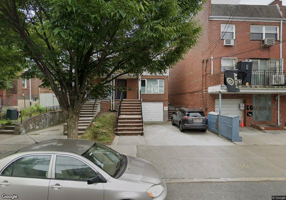 158-14 65th Ave, Fresh Meadows, NY 11365 - photo 1