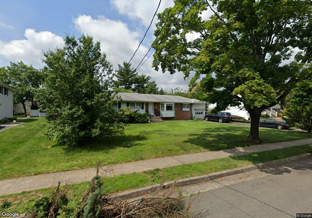 10 Lance Dr, Clark, NJ 07066 - photo 1