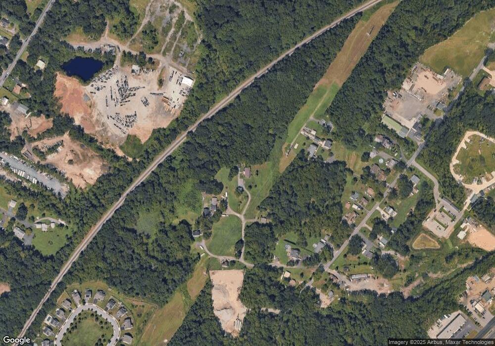 11250 Red Lion Rd, White Marsh, MD 21162 - photo 1