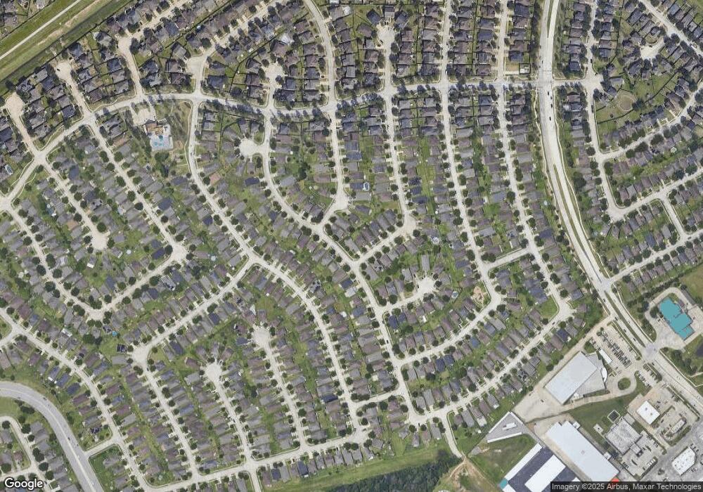 3303 Legends Landing Dr, Spring, TX 77386 - photo 1