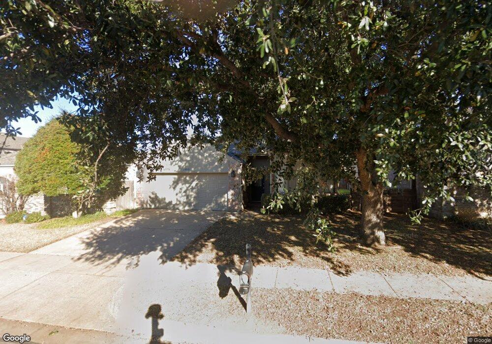 1909 Realistic Dr, Bedford, TX 76021 - photo 1