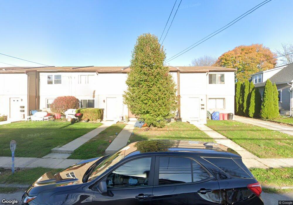 11 Mitchell Ave, Morton, PA 19070 - photo 1