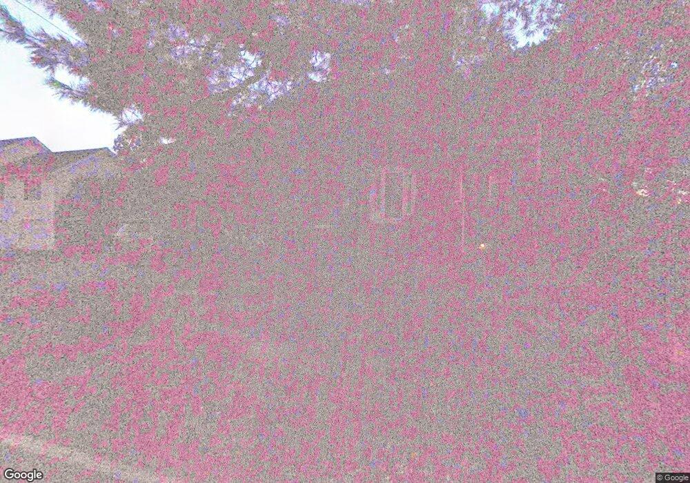 85 Chapel St, Holden, MA 01520 - photo 1