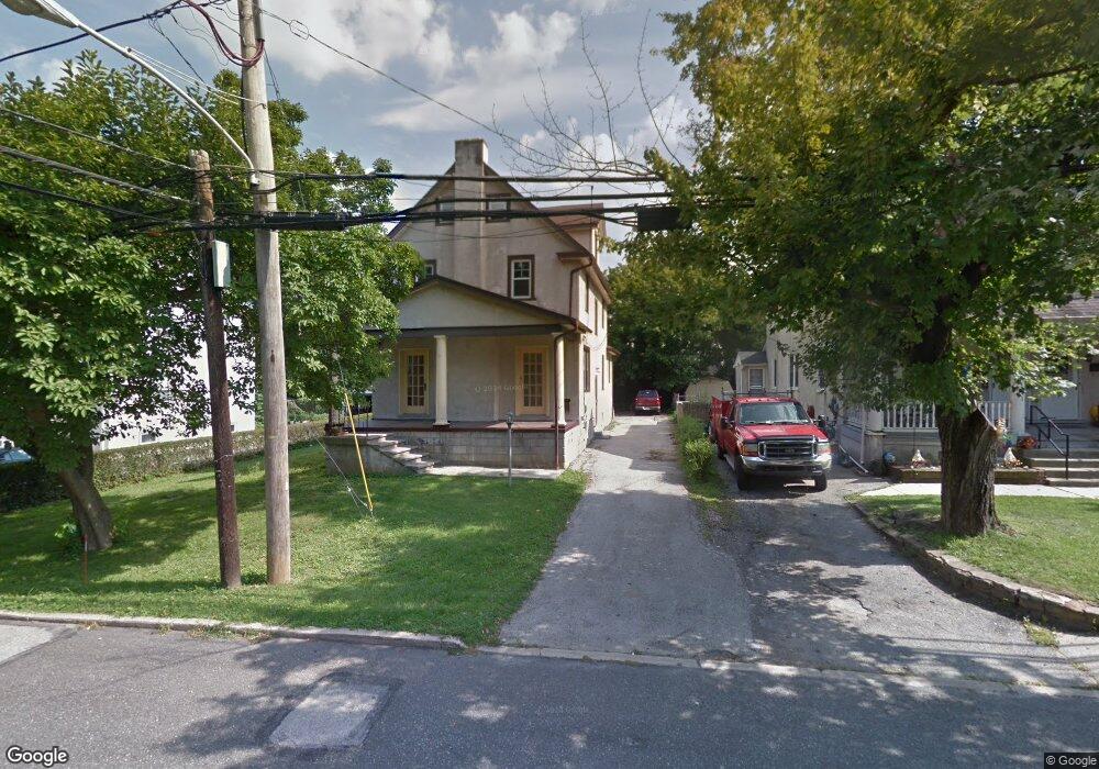 66 Berkeley Rd, Devon, PA 19333 - photo 1