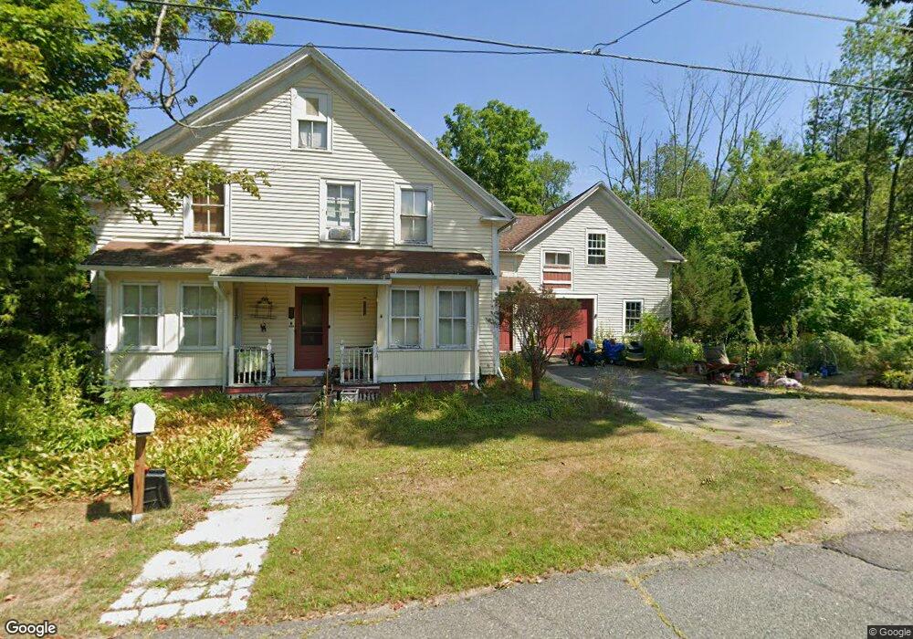 199 Pleasant St, Orange, MA 01364 - photo 1