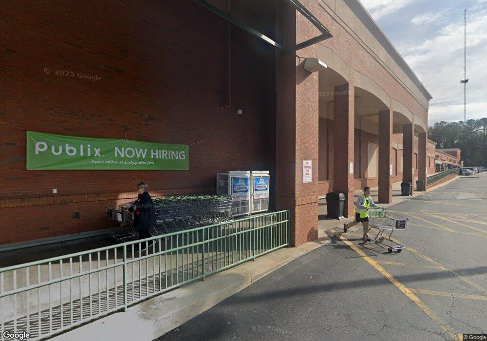 1236 Thompson Bridge Rd, Gainesville, GA 30501 - photo 1