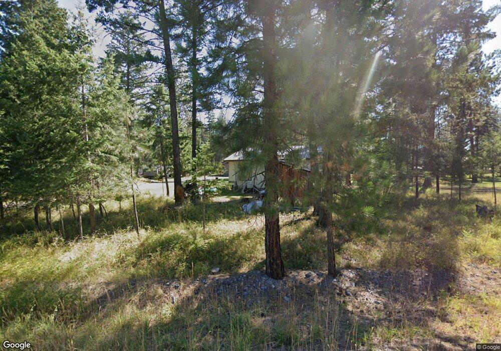 12562 Kelley Dr, Bigfork, MT 59911 - photo 1