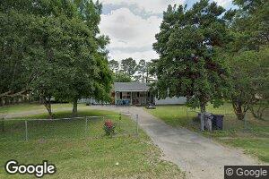 7032 State Hwy 164, Cardwell, MO 63829