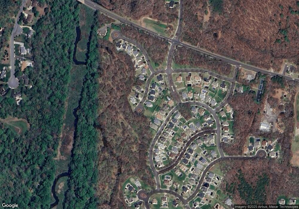 37 Crescent Rd, Old Bridge, NJ 08857 - photo 1