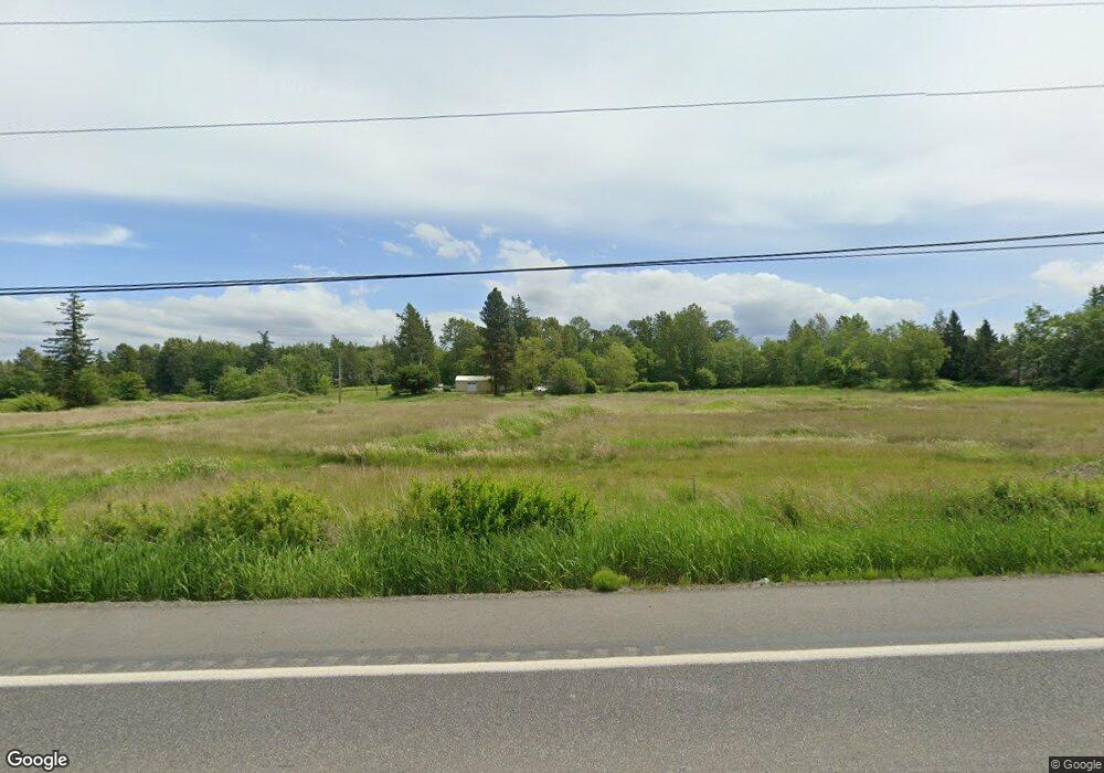 5192 Hannegan Rd, Bellingham, WA 98226 - photo 1