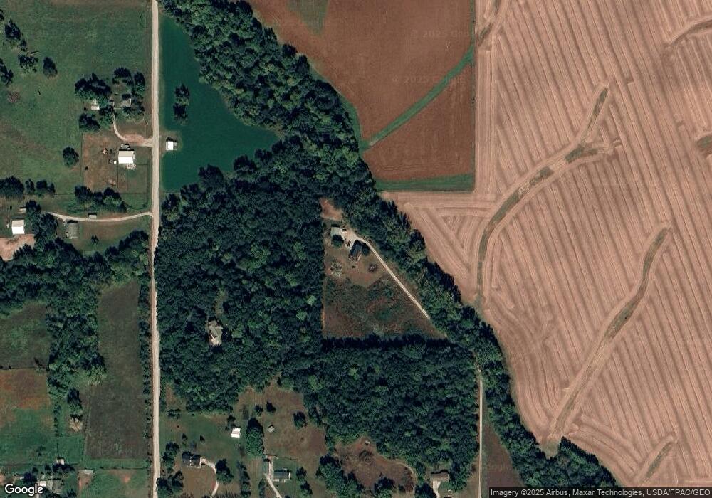 11796 N 4th Ave W, Colfax, IA 50054 - photo 1