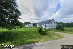 970 Main Rd, Bradford, ME 04410
