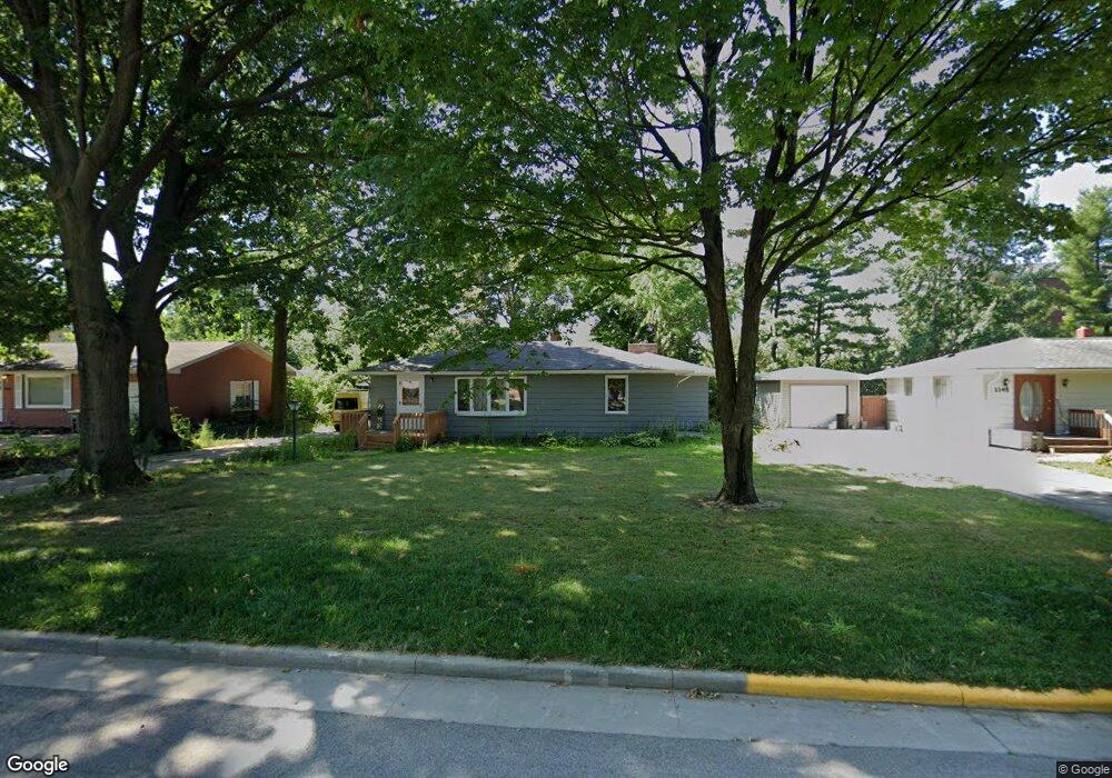 1135 Windsor Dr, West Lafayette, IN 47906 - photo 1