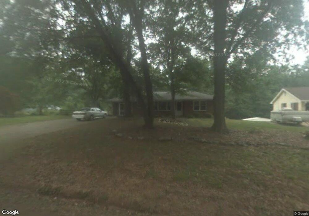 2925 Norman Cir, Duluth, GA 30096 - photo 1