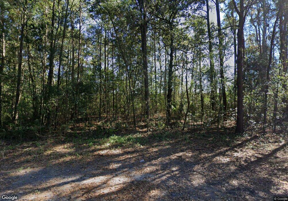 100 Eller Whitlock Ln, Brunswick, GA 31520 - photo 1