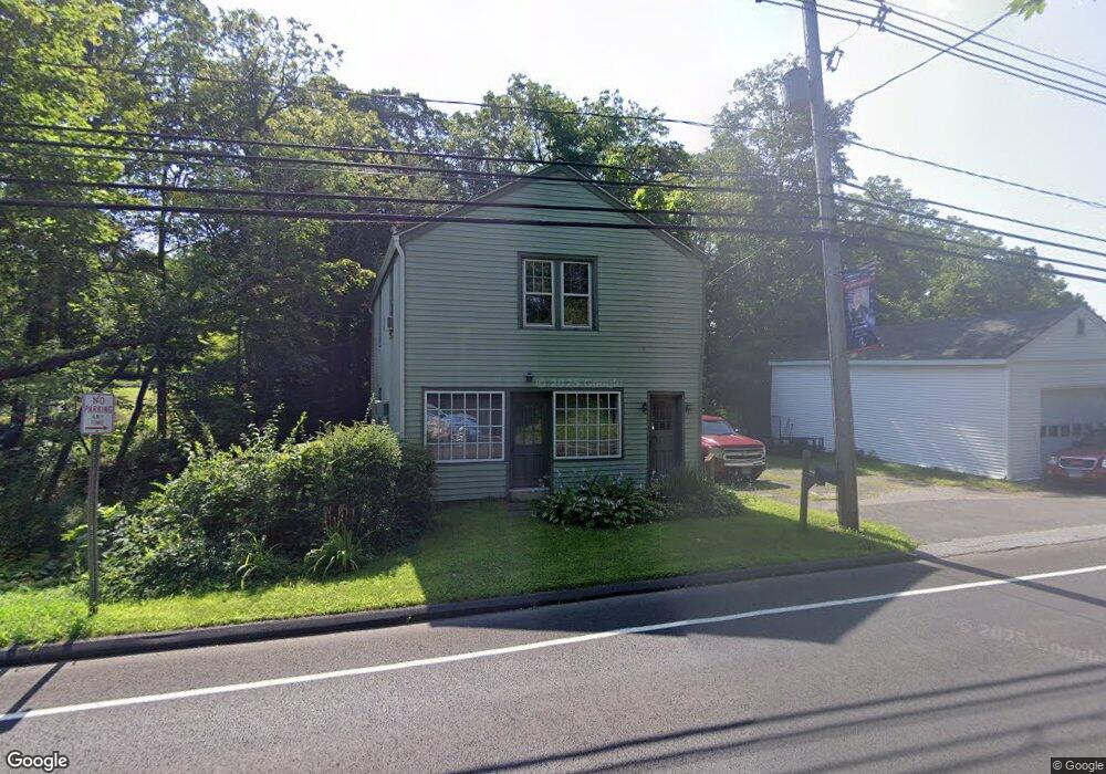 22 Main St N, Bethlehem, CT 06751 - photo 1