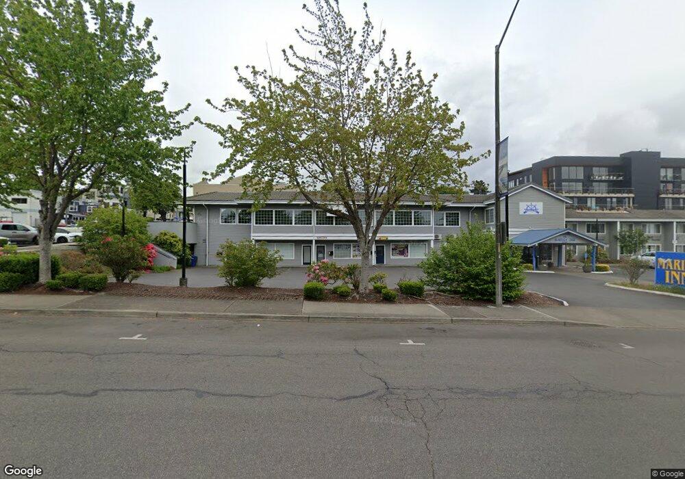 22304 7th Ave S unit C, Des Moines, WA 98198 - photo 1