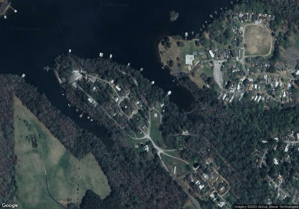 5700 Alligator Alley, Gainesville, GA 30506 - photo 1